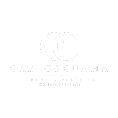 Nome do cliente 6