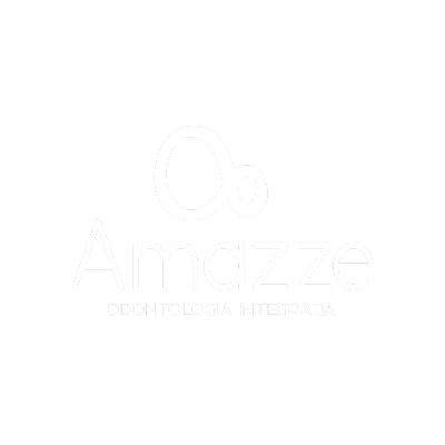 LOGO 11