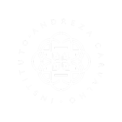 LOGO 12