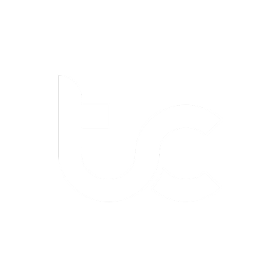LOGO 15