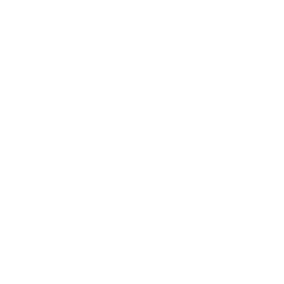 Nome do cliente 3