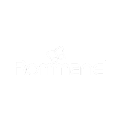 Nome do cliente 1