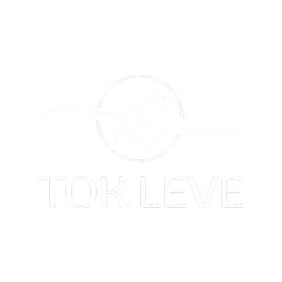 LOGO 23