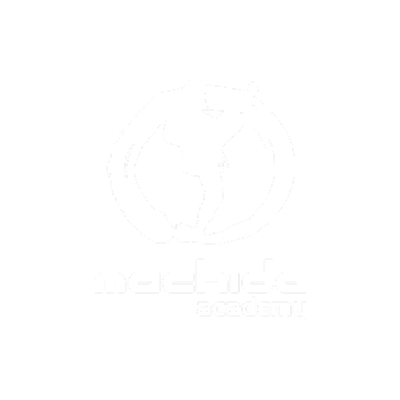 LOGO 7