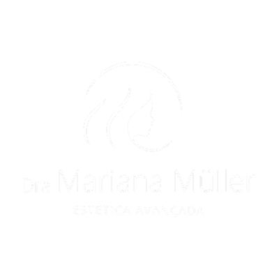 LOGO 9