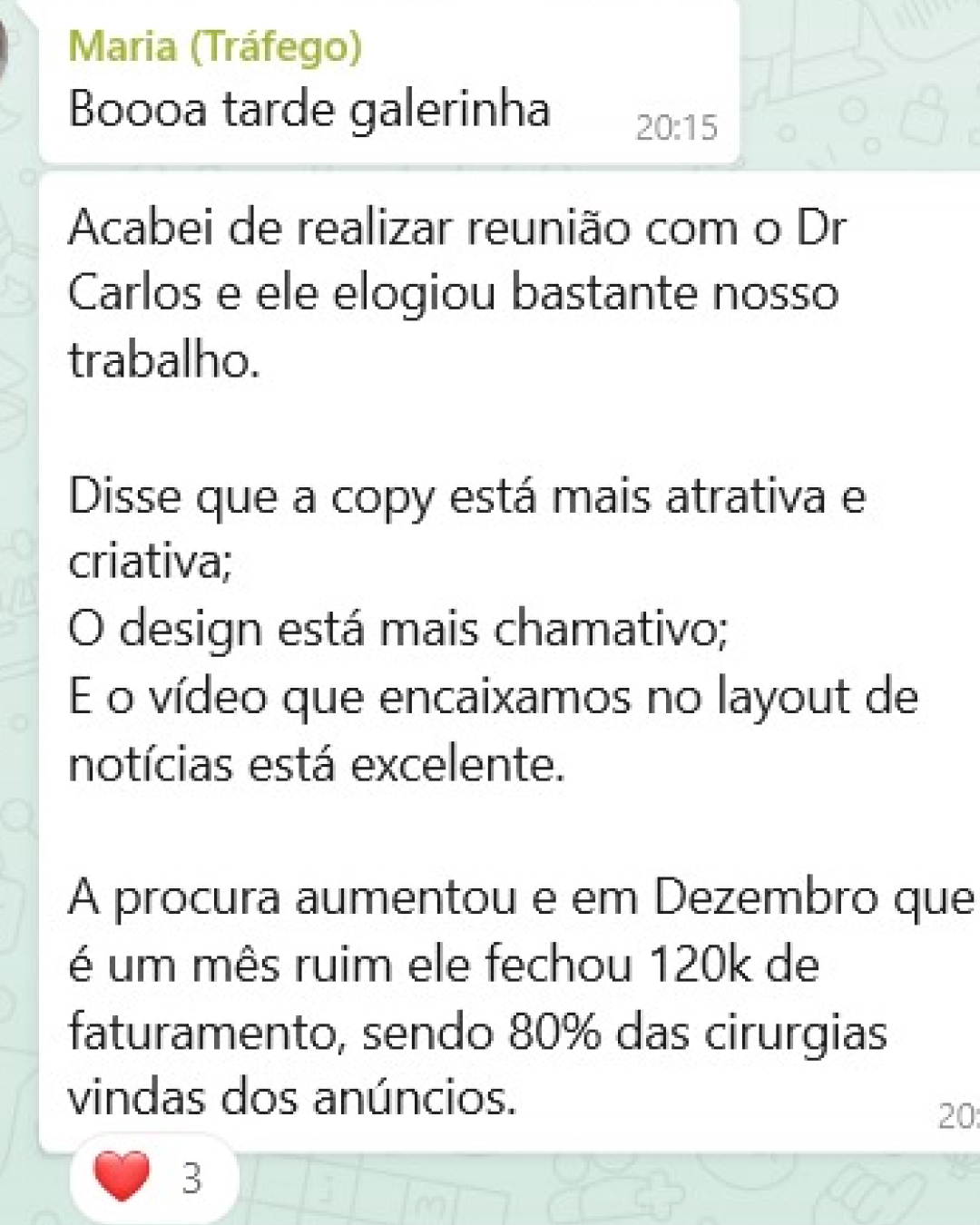 dep1