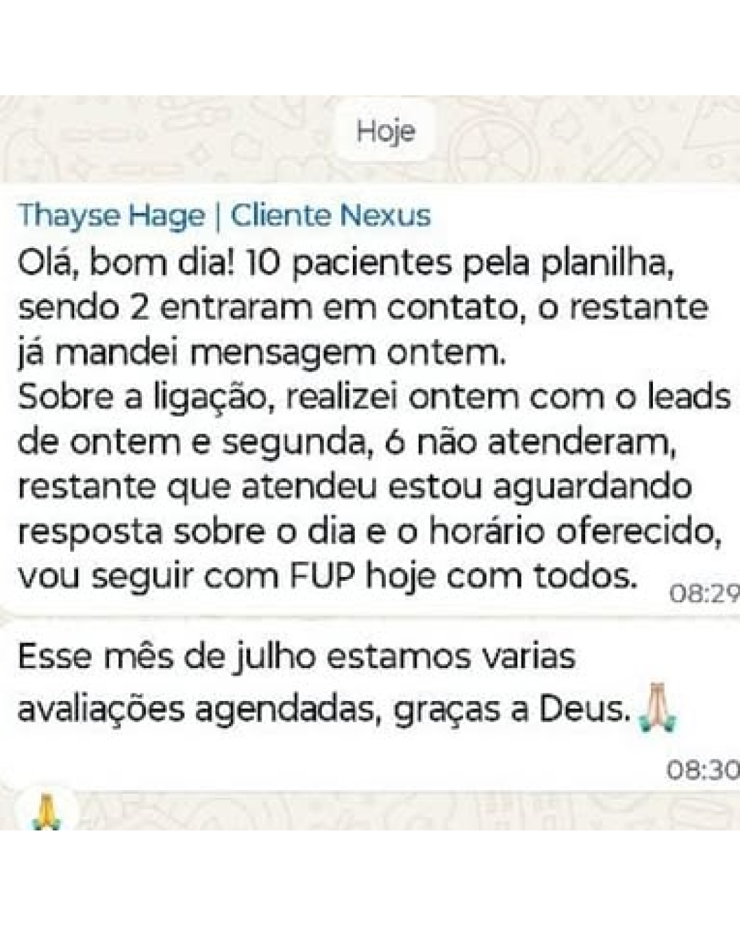 dep2
