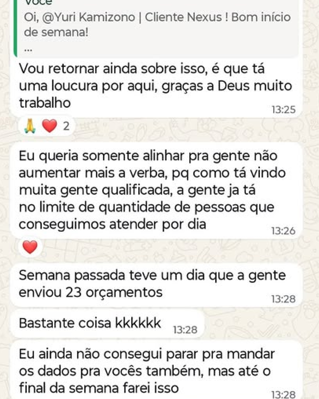 dep4