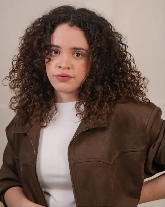 Nome do integrante 6