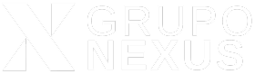 Nexus