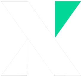 Nexus