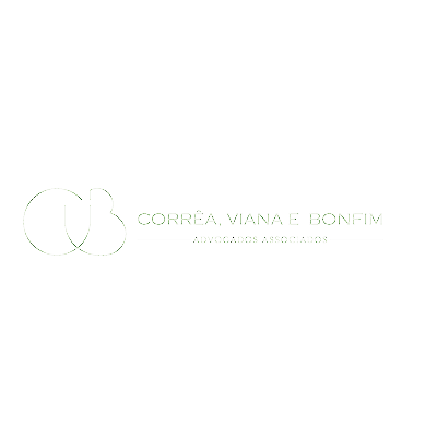 Nome do cliente 7