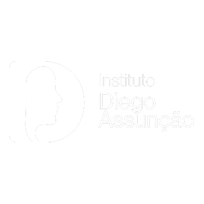 Nome do cliente 8