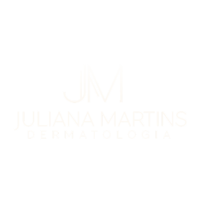Nome do cliente 10