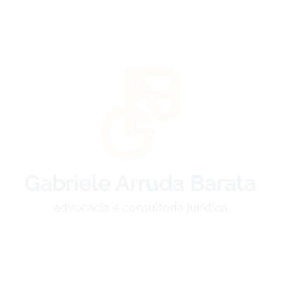 Nome do cliente 13