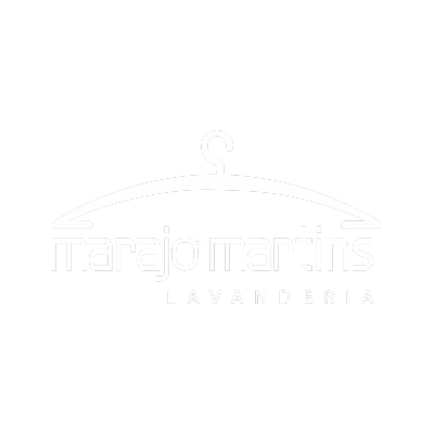 Nome do cliente 15