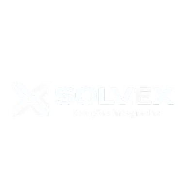 Nome do cliente 16