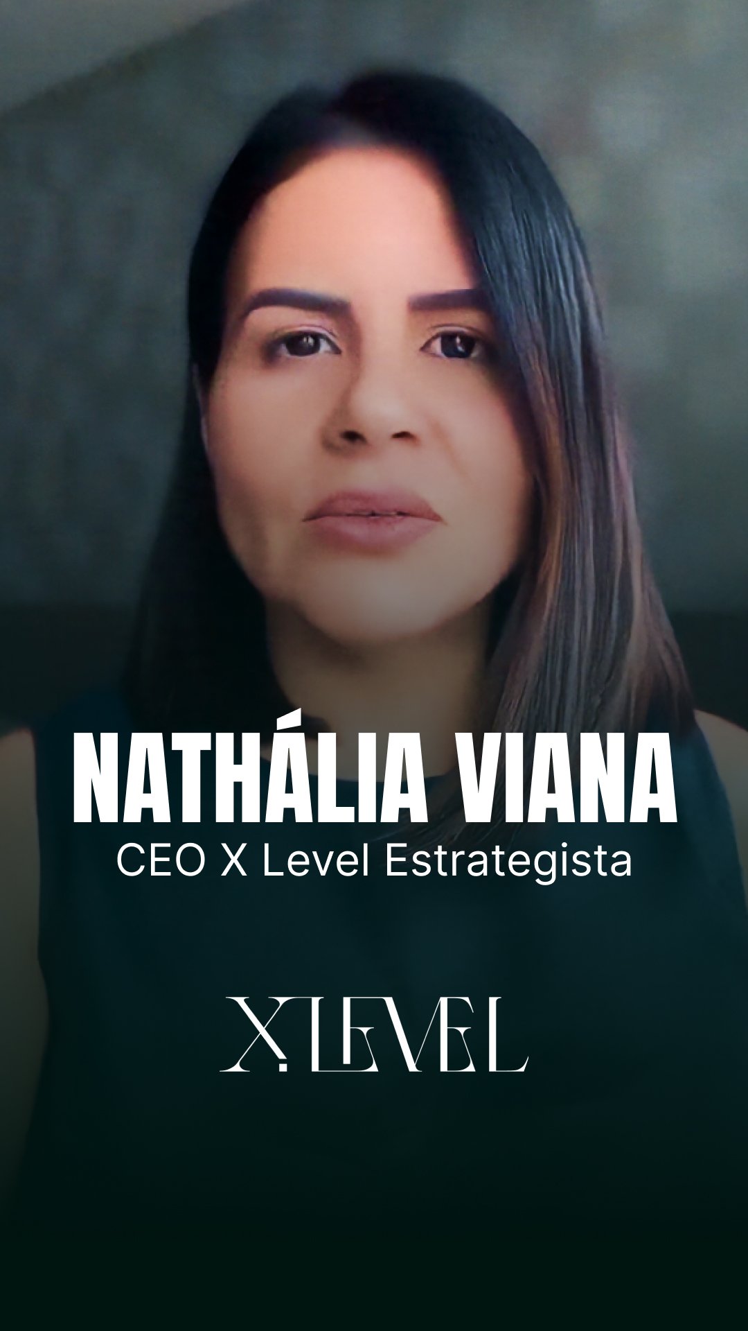 Depoimento Nathalia Viana